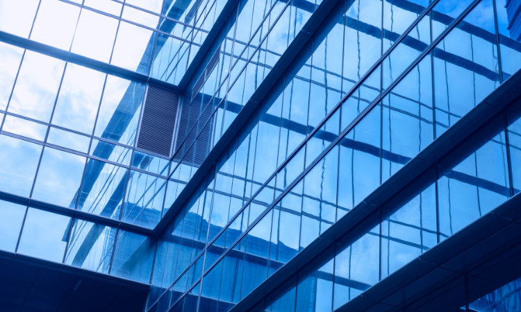goodssourcing-top-10-application-curtain-wall-profiles
