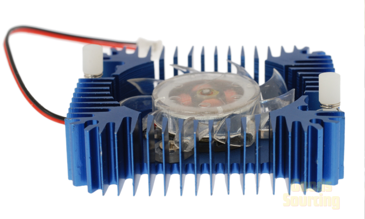 blog-heatsink-1.12.04