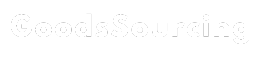 GoodsSourcing Logo