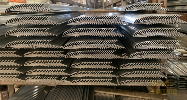 goodssourcing-aluminum-extrusion-5.20.01
