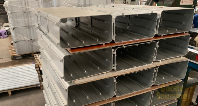 aluminum-enclosure-5.19.01