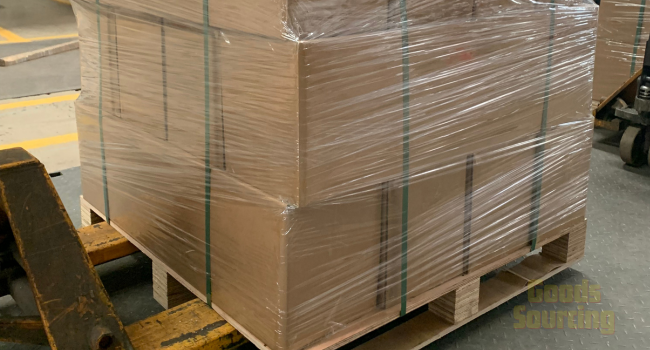 Package 8