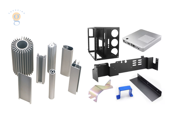 extrusion-category