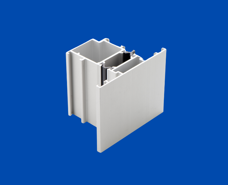 aluminum-extrusion-goodssourcing-5.20.01