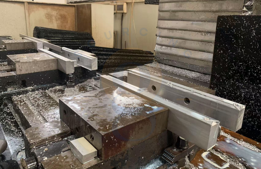 blog-gds-aluminum-extrusion-5.20.03