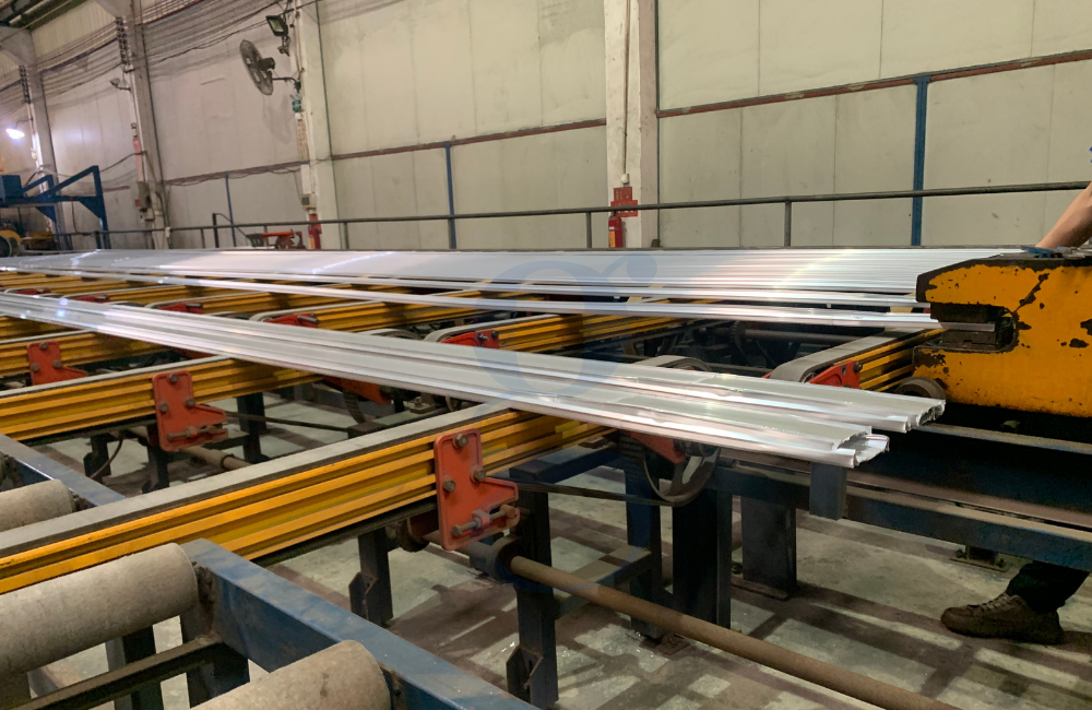 blog-gds-aluminum-extrusion-5.20.04
