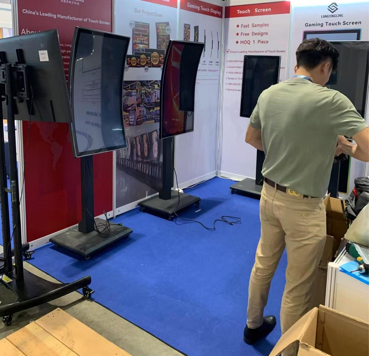 goodssourcing-g2e-exhibition-03