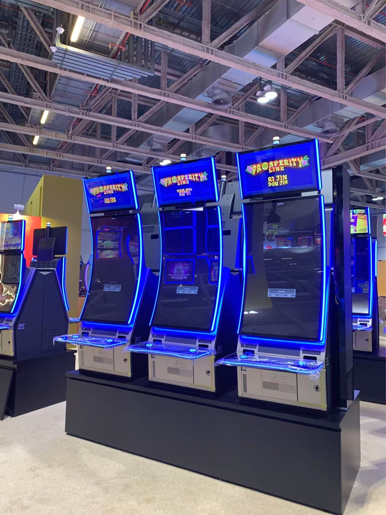 goodssourcing-g2e-exhibition-04