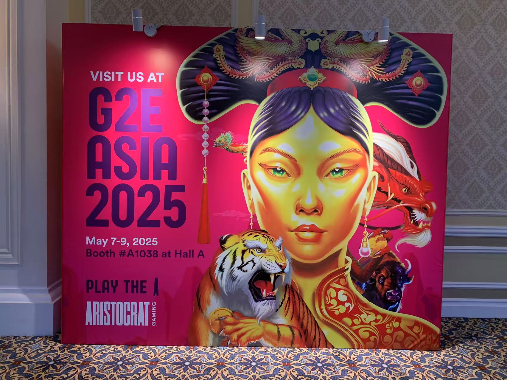 goodssourcing-g2e-exhibition-05