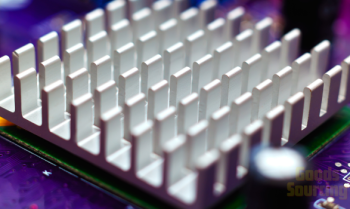 Featured image for article: The Technical Requirements of Custom Aluminum Heatsink