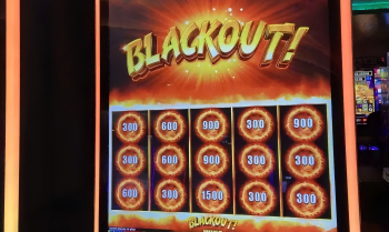Featured image for article: Gaming Touch Displays Under $500: Budget-Friendly Options for Gamers