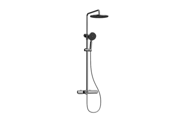 Bathroom Accessory