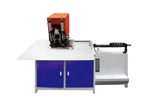 Cnc Machine