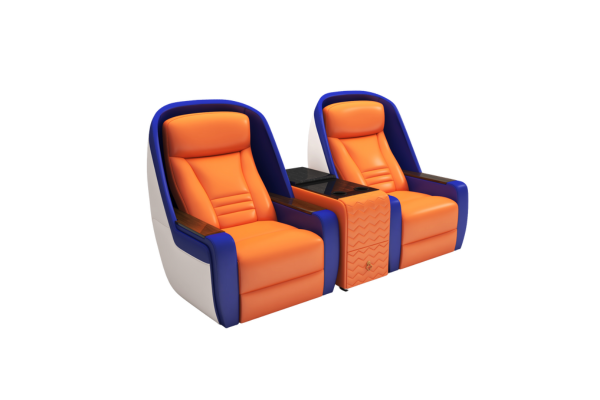 Electric Recliner