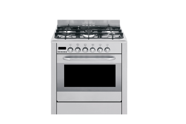 Kitchen Equipment