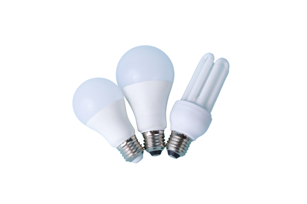 Lighting