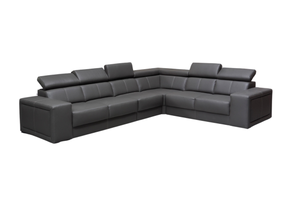 Living Room Sofa
