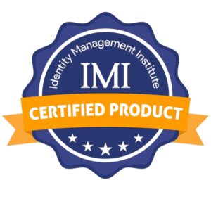 ISO Certification