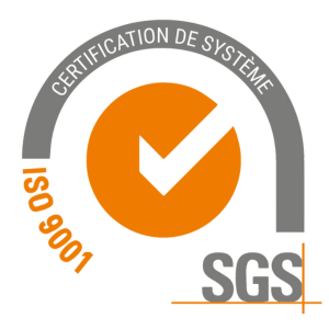 CE Certification