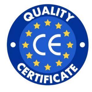 FSC Certification