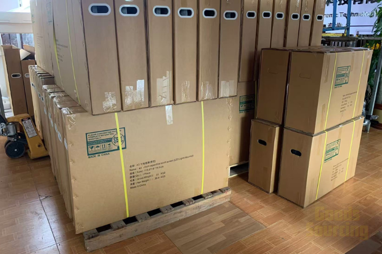 led-monitor-package-01