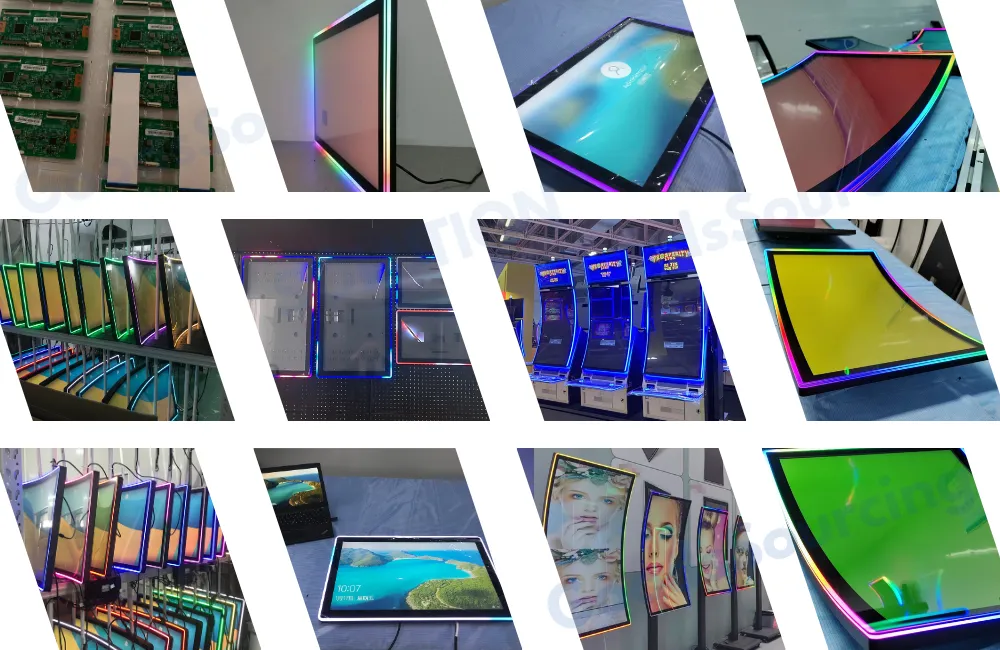 ledtouchscreensolution