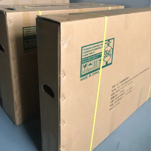 Package 2