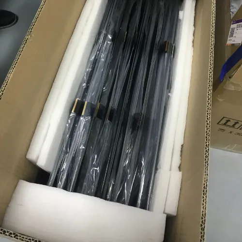 Package 3