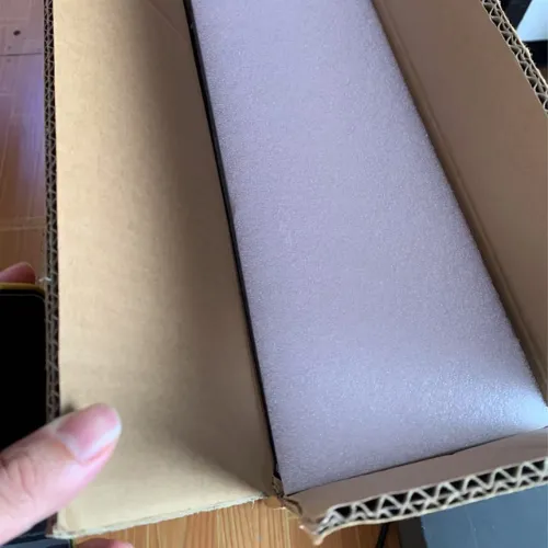 Package 4