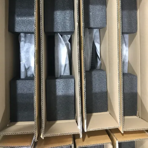 Package 5