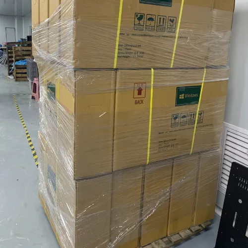 Package 6