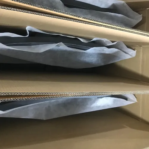 Package 8