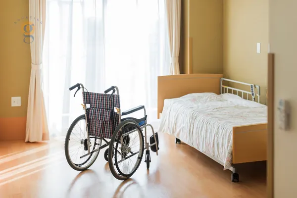 Nursing Home
