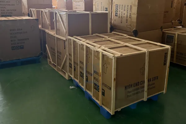 Package 2
