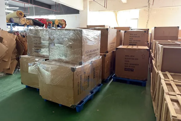 Package 3