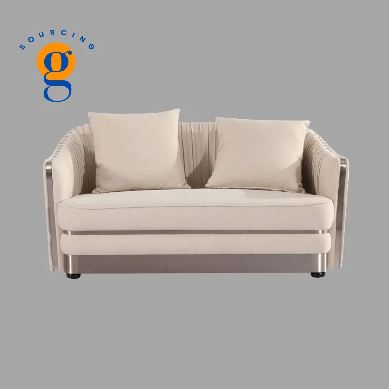 GDS-LRS-S1088B-1