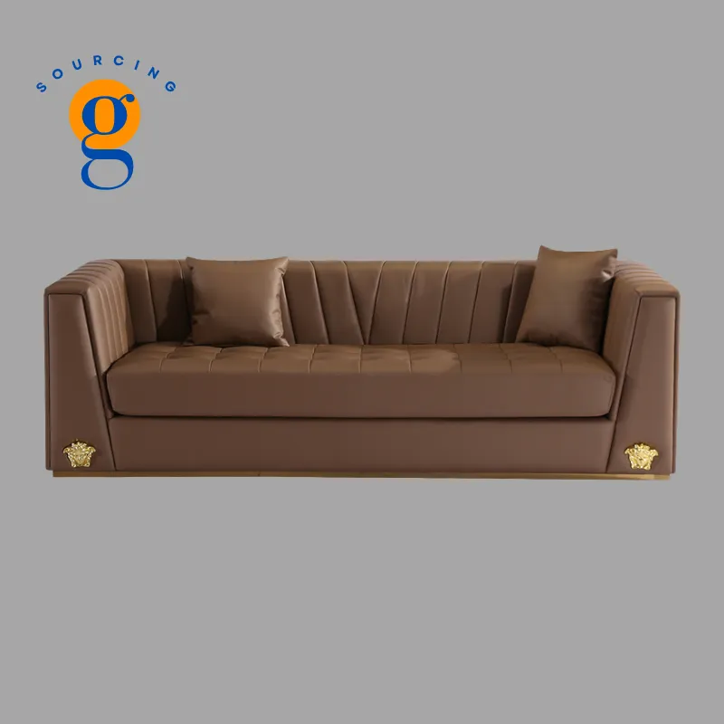 GDS-LRS-S1097-1