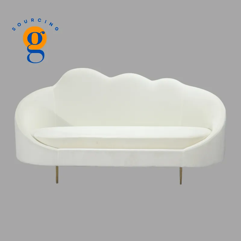 GDS-LRS-S1185-1
