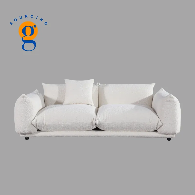 GDS-LRS-S1254-1