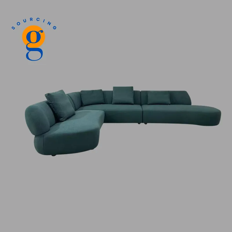 GDS-LRS-S1299-1