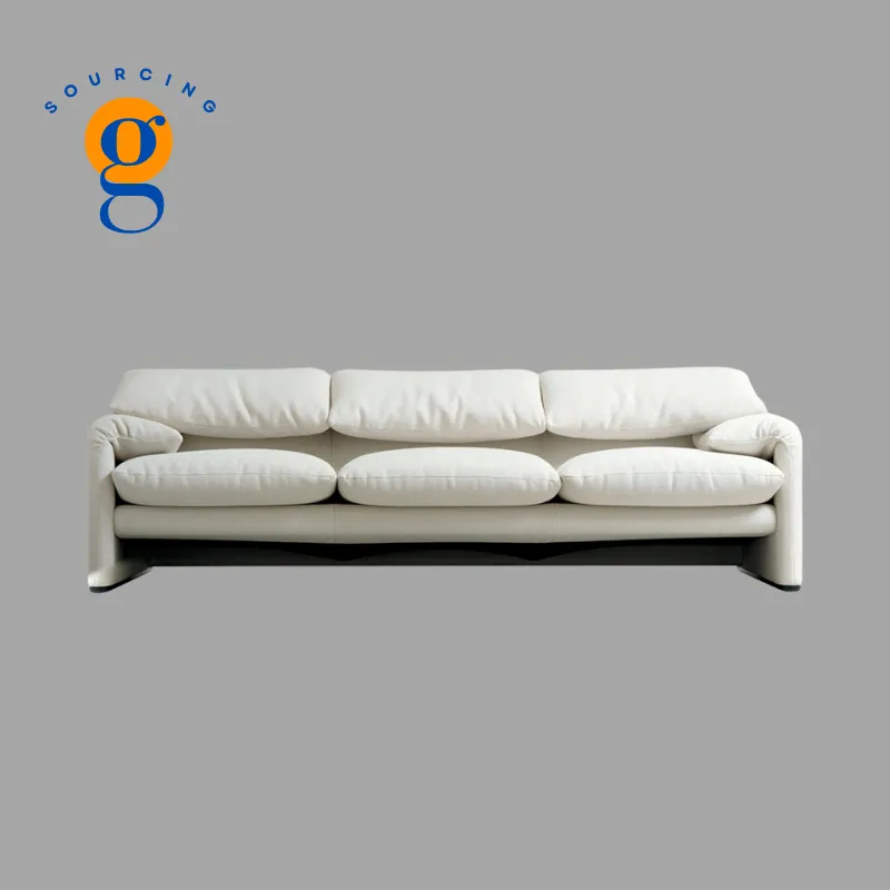 GDS-LRS-S1301-1