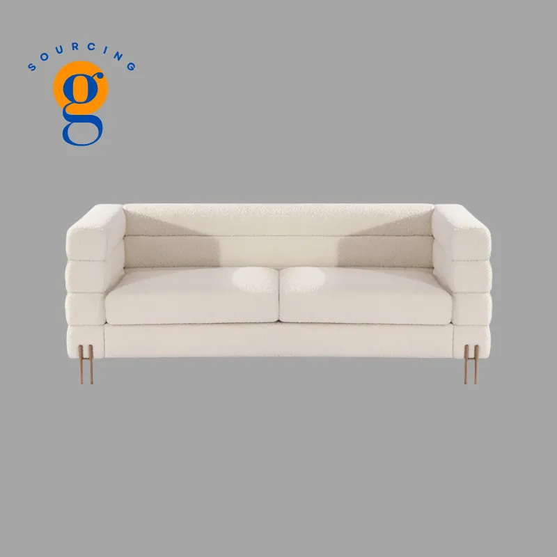 GDS-LRS-S1447-1