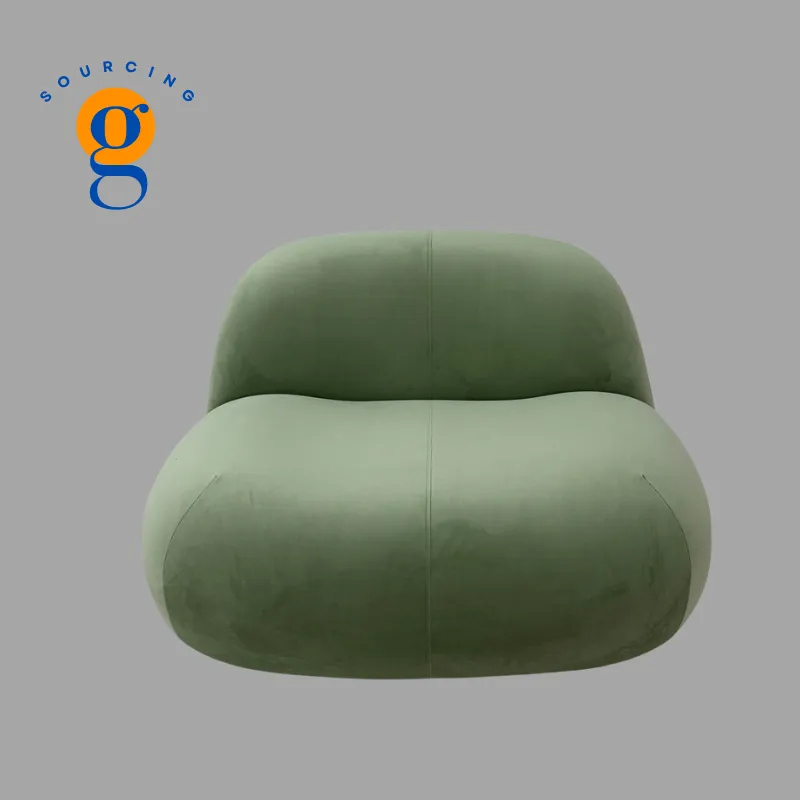 GDS-LRS-S1551-1