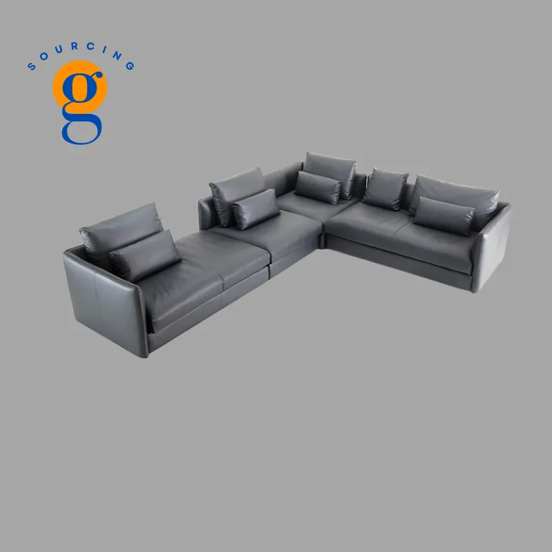 GDS-LRS-SF1709A-1