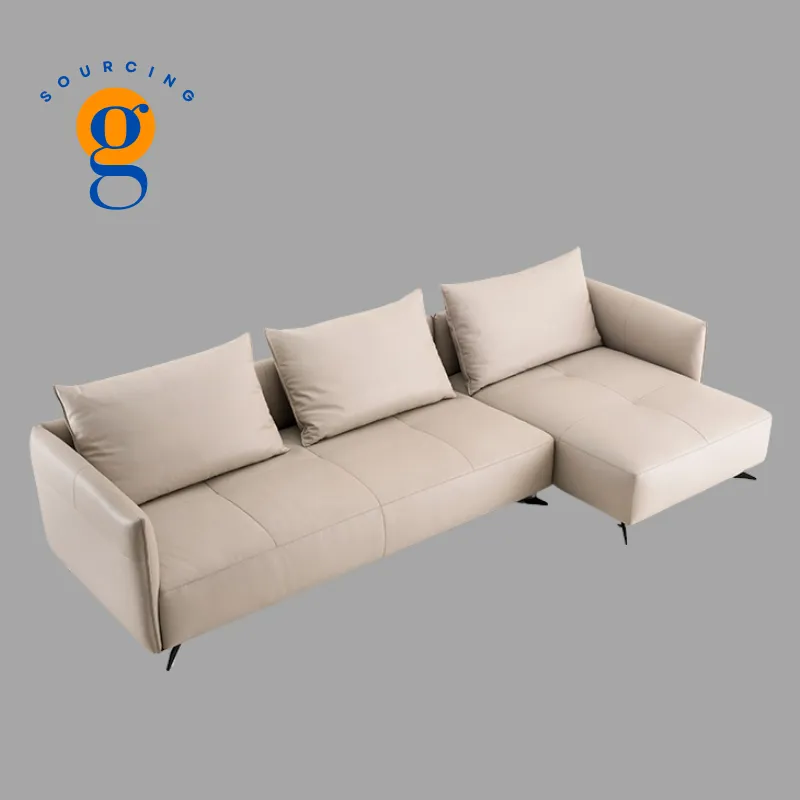 GDS-LRS-SF1718L4-1