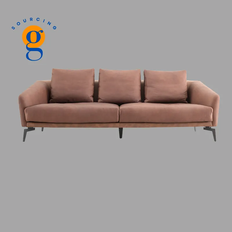 GDS-LRS-SF1720G-1