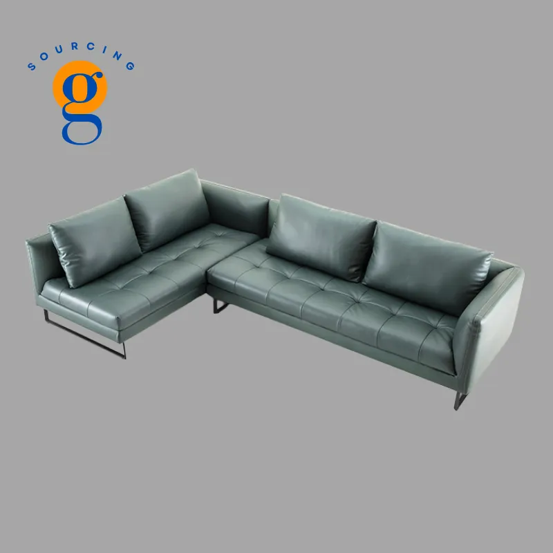 GDS-LRS-SF1723G-1