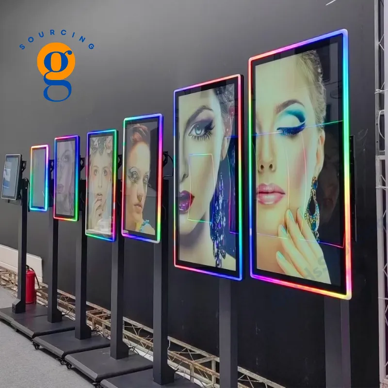 GDS-LTC-236F-80705-3