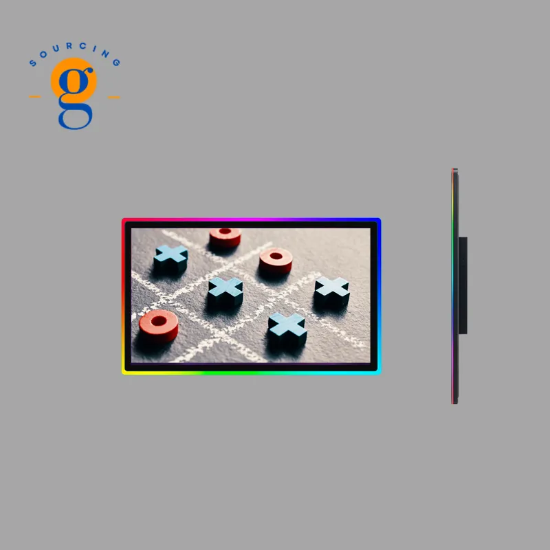 GDS-LTC-236F-80708-1