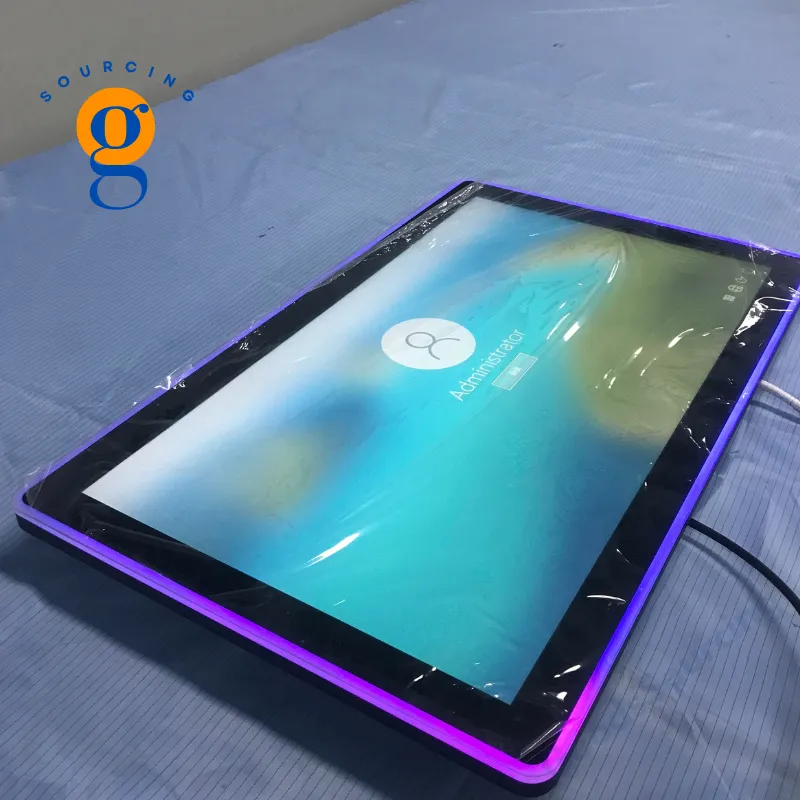 GDS-LTC-236F-80708-3